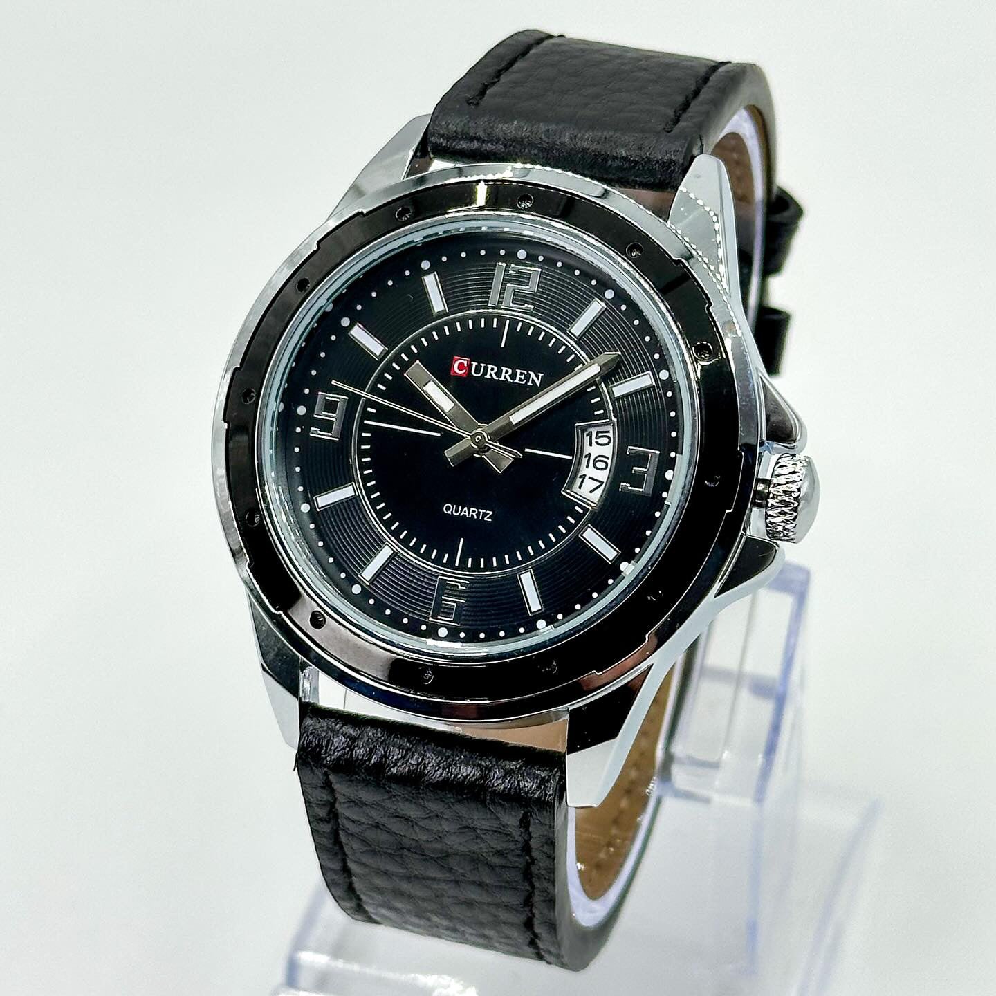 Men's Watches CURREN 8124