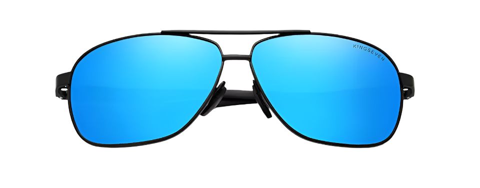 Men's Sunglasses KINGSEVEN N7188