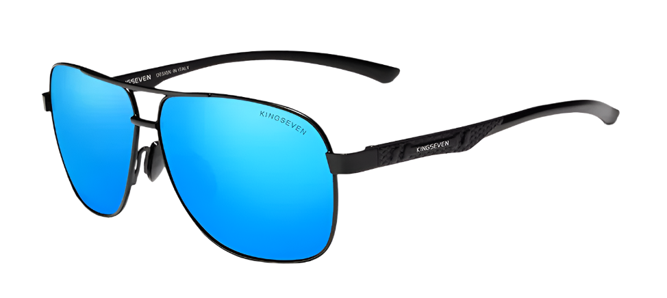 Men's Sunglasses KINGSEVEN N7188