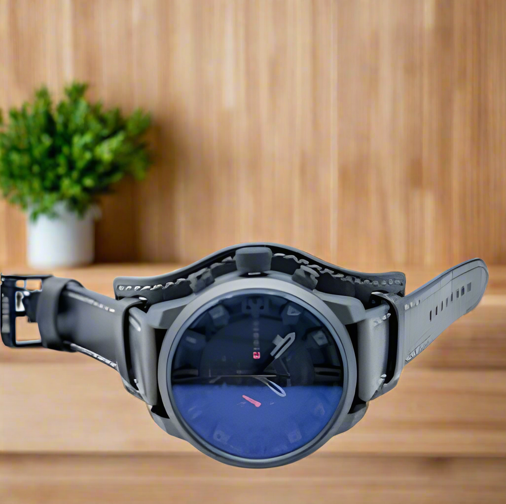 Men's Watches CURREN 8225
