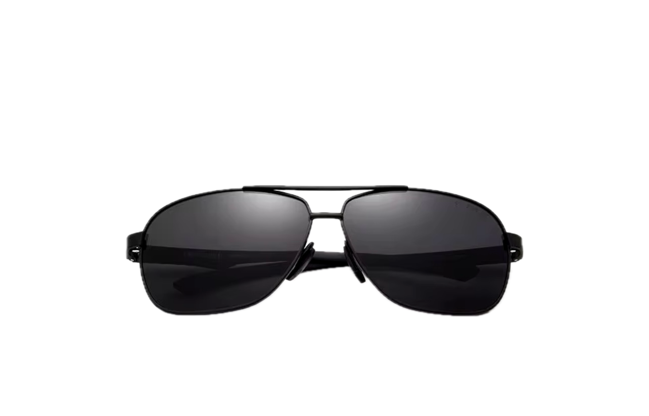 Men's Sunglasses KINGSEVEN N7188