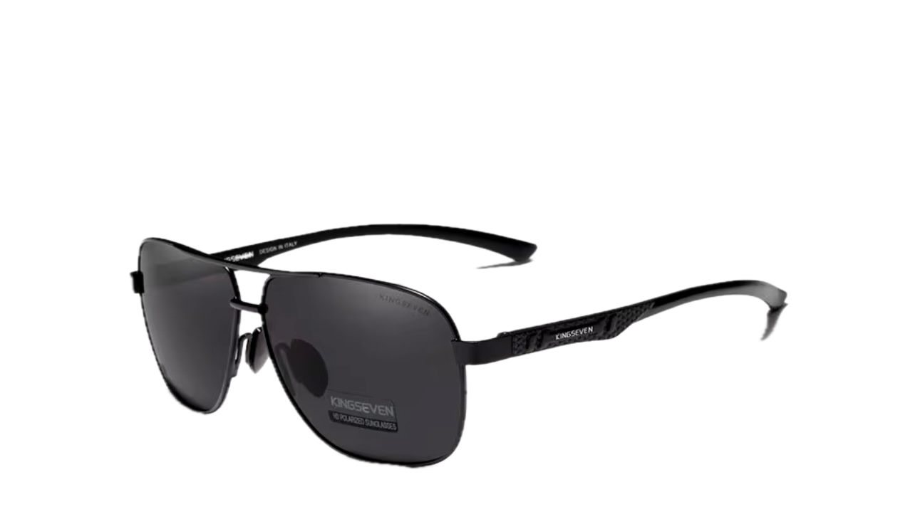Men's Sunglasses KINGSEVEN N7188