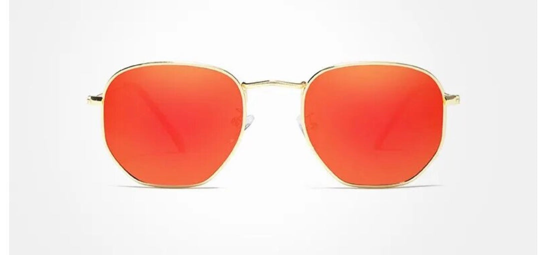 Women's Sunglasses KINGSEVEN N7548
