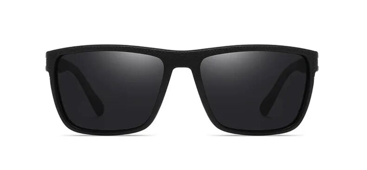Men's Sunglasses BARCUR BC2139