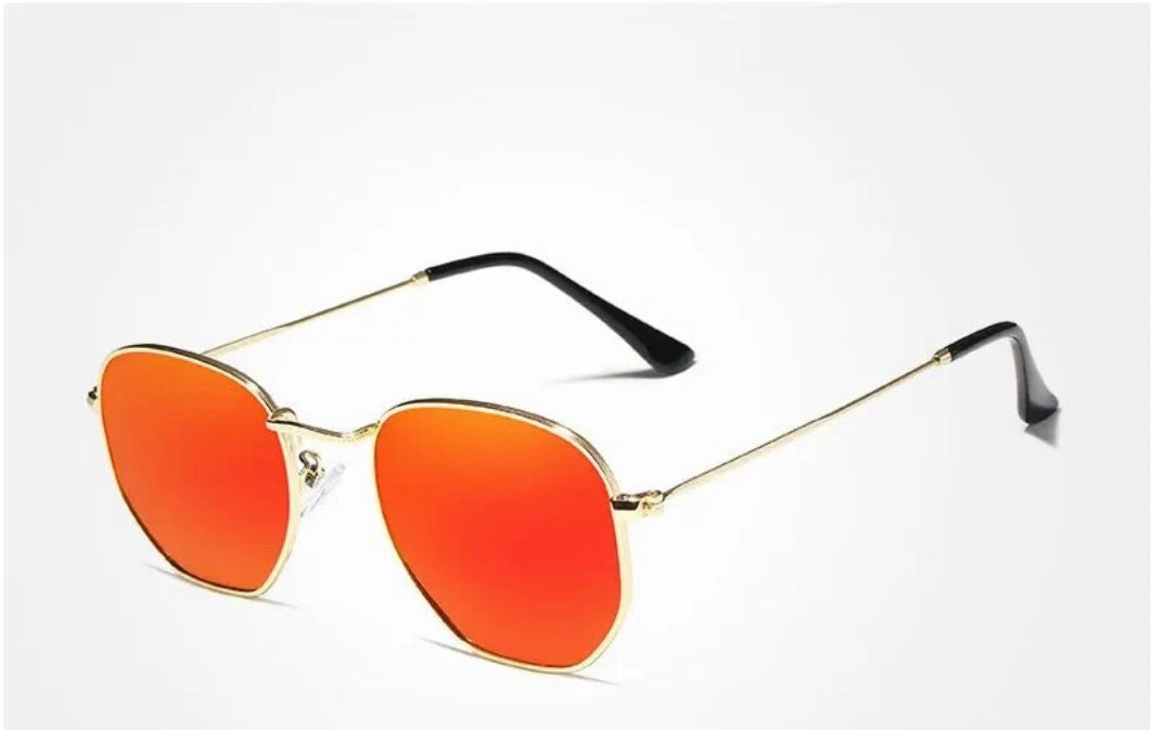 Women's Sunglasses KINGSEVEN N7548