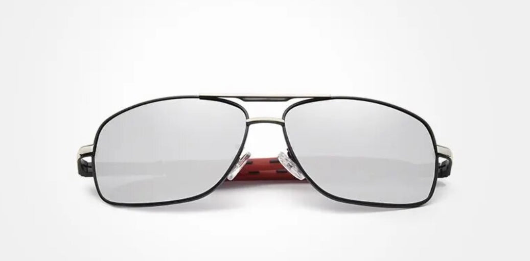 Men's Sunglasses KINGSEVEN N724