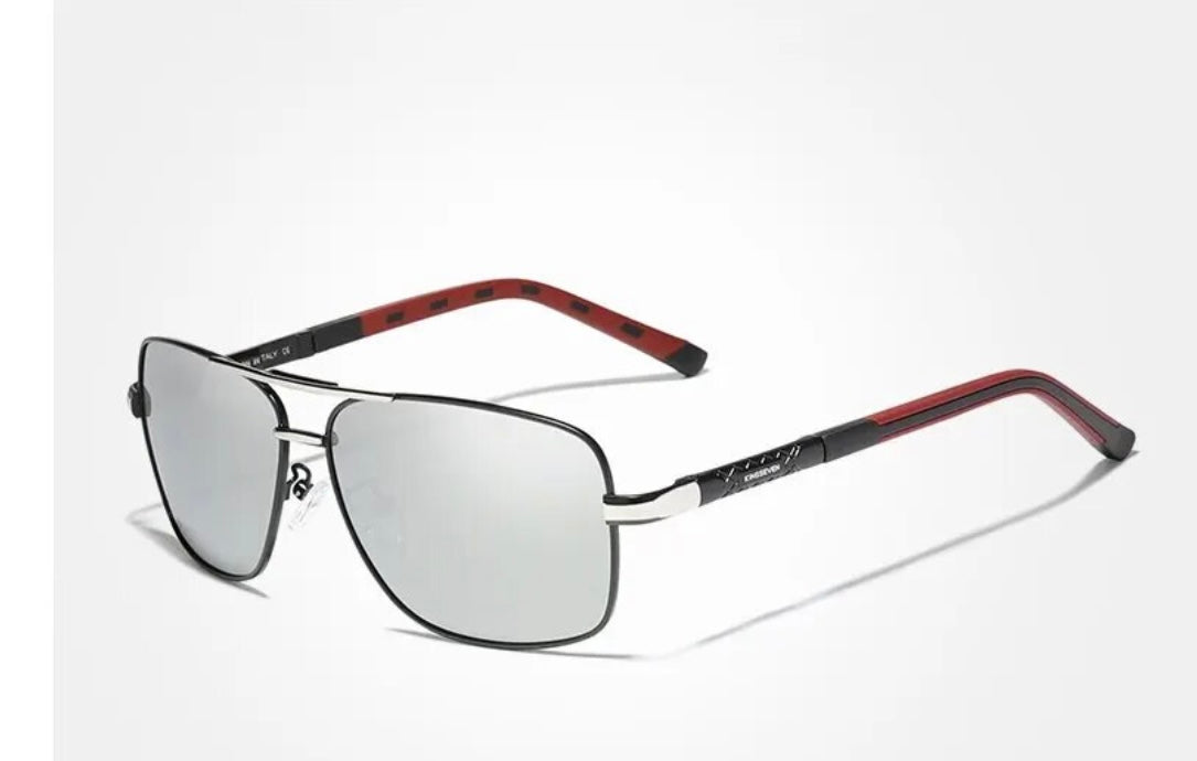 Men's Sunglasses KINGSEVEN N724