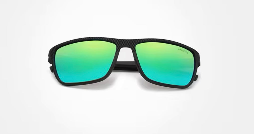 Men's Sunglasses KINGSEVEN LC755