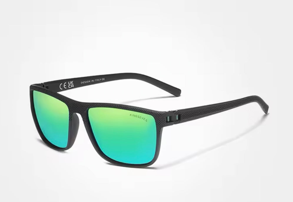 Men's Sunglasses KINGSEVEN LC755