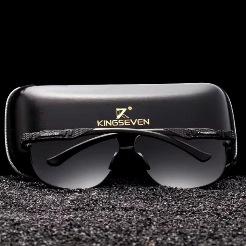 Men's Sunglasses KINGSEVEN N7188