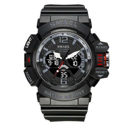 Men's Watches SMAEL 8065