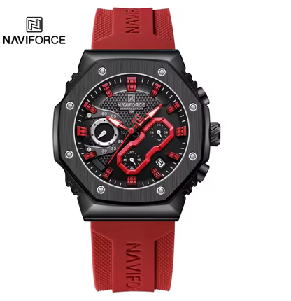 Men's Watches NAVIFORCE 8035G