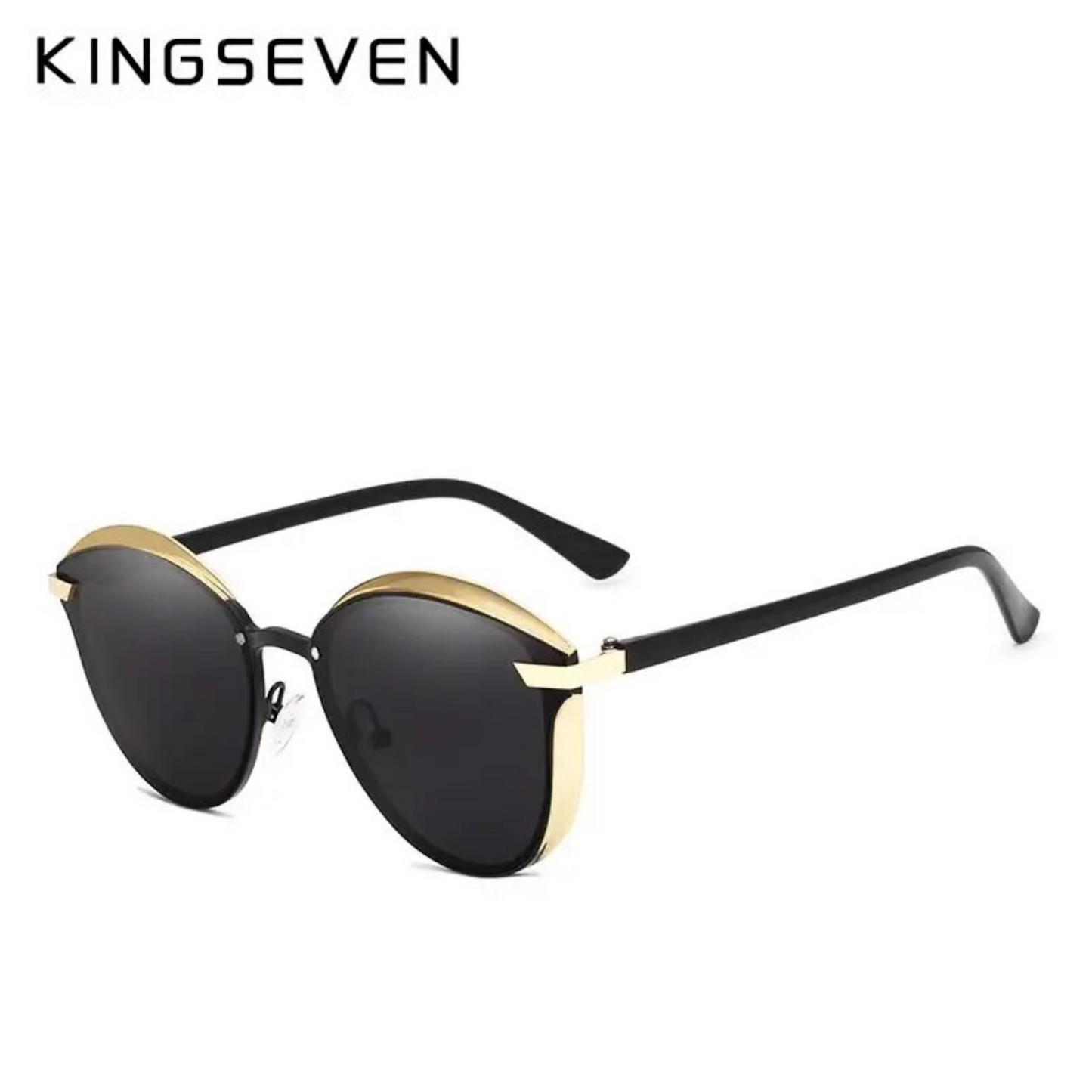 Women's Sunglasses KINGSEVEN N7824