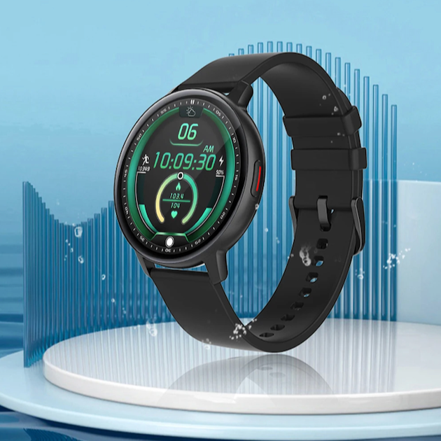 Smartwatch COLMI I31