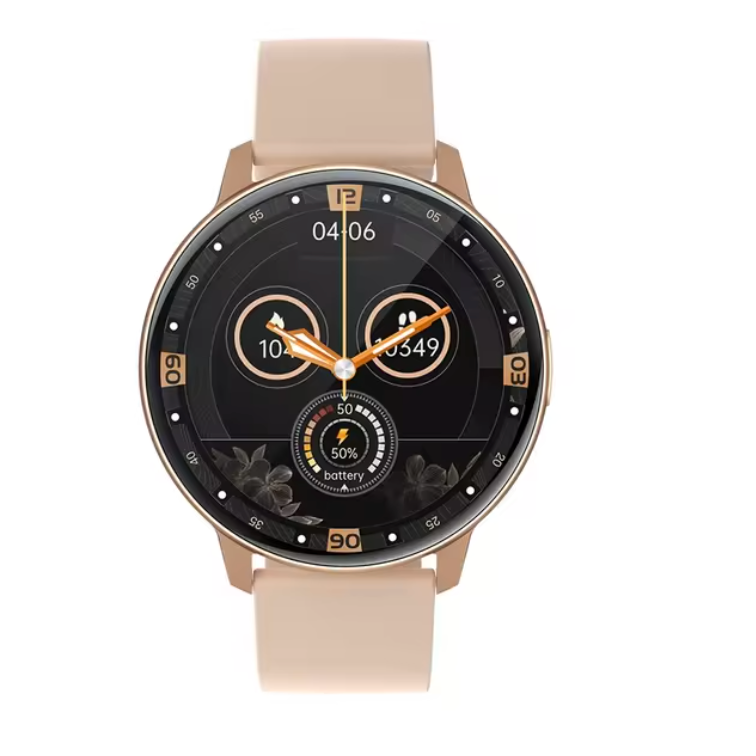 Smartwatch COLMI I31