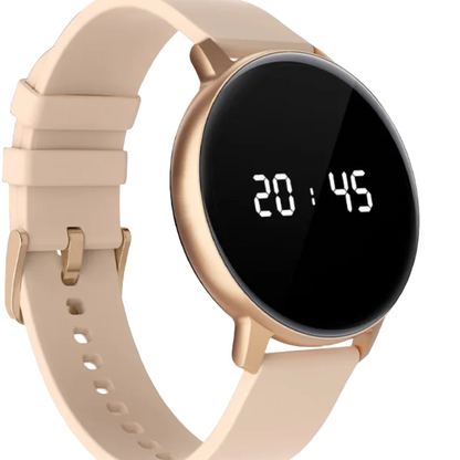 Smartwatch COLMI I31