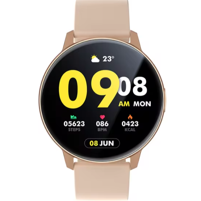 Smartwatch COLMI I31