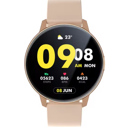 Smartwatch COLMI I31