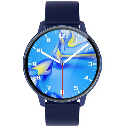 Smartwatch COLMI I31