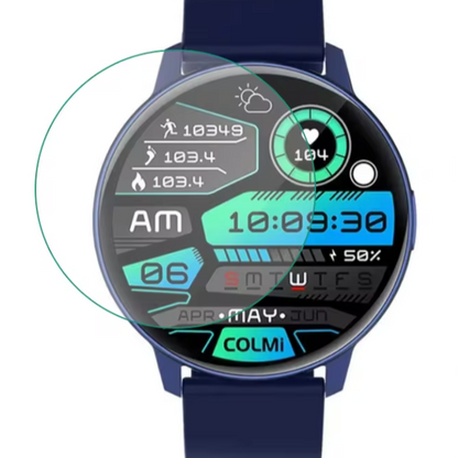 Smartwatch COLMI I31