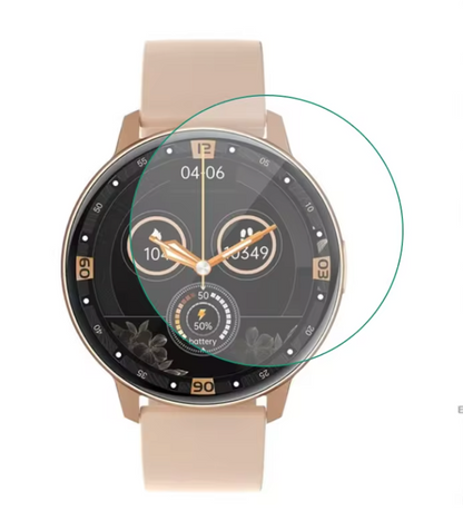 Smartwatch COLMI I31