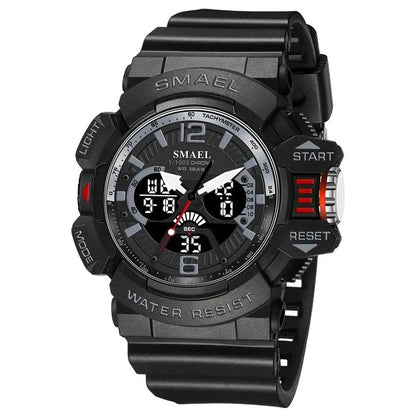 Men's Watches SMAEL 8065