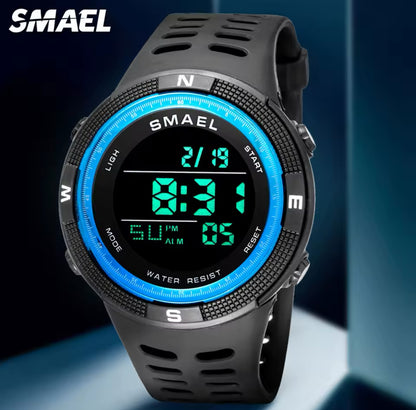 Men's Watches SMAEL 1915