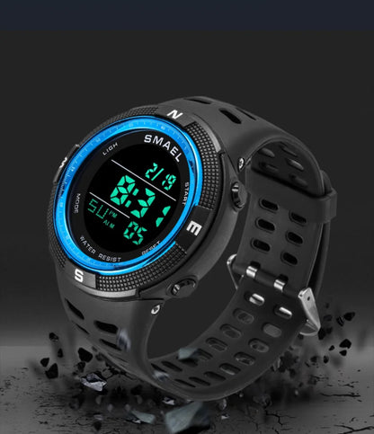 Men's Watches SMAEL 1915