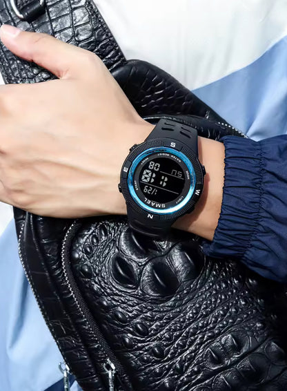 Men's Watches SMAEL 1915