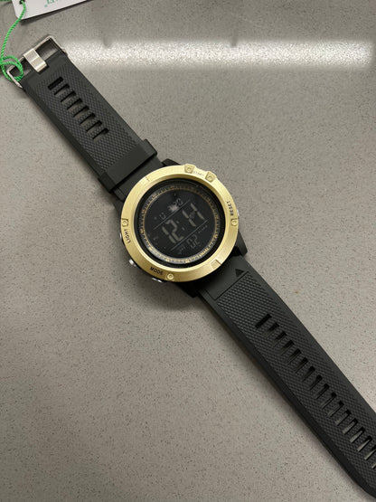 Men's Watches SMAEL 1902