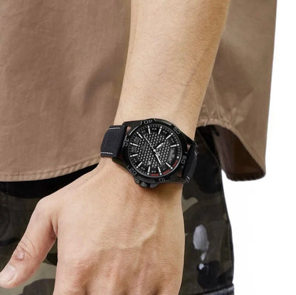 Men's Watches NAVIFORCE 8023