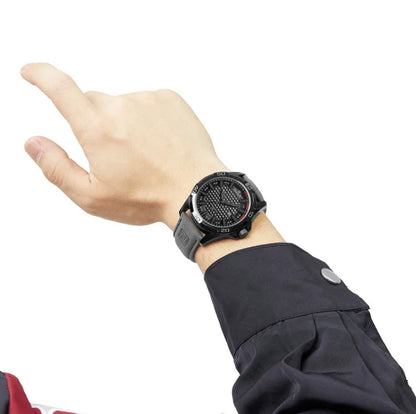 Men's Watches NAVIFORCE 8023