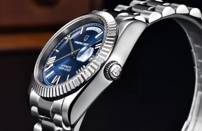 Men's Watches PAGANI DESIGN 1752