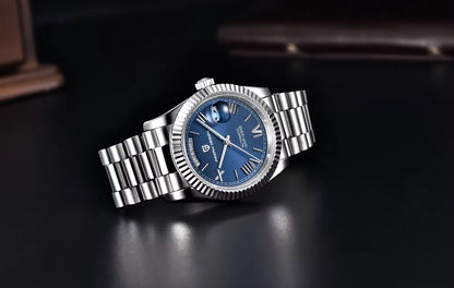 Men's Watches PAGANI DESIGN 1752