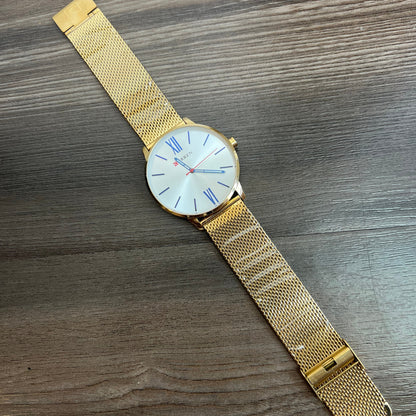 Men's Watches CURREN 8238