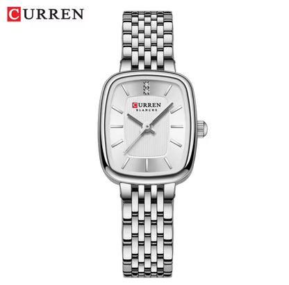 Women's Watches CURREN 9093