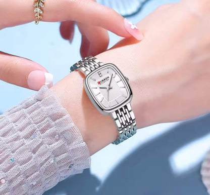 Women's Watches CURREN 9093