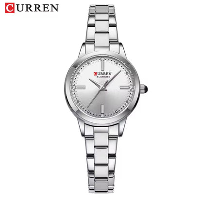 Women's Watches CURREN 9094