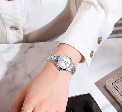 Women's Watches CURREN 9094