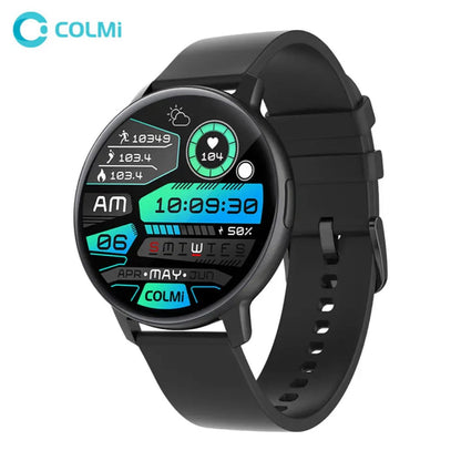 Smartwatch COLMI I31