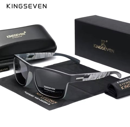 Men's Sunglasses KINGSEVEN N770