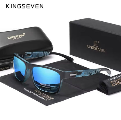 Men's Sunglasses KINGSEVEN N770