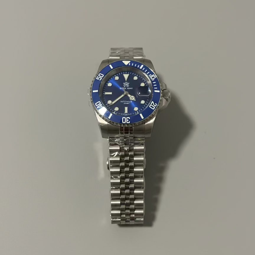 Men's Watches STEELDIVE 1953