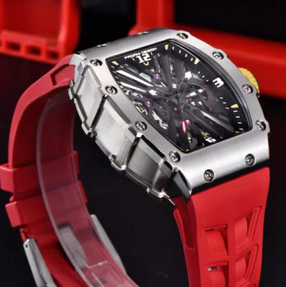 Men's Watches PAGANI DESIGN 1738