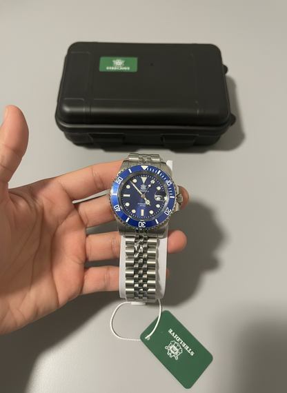 Men's Watches STEELDIVE 1953