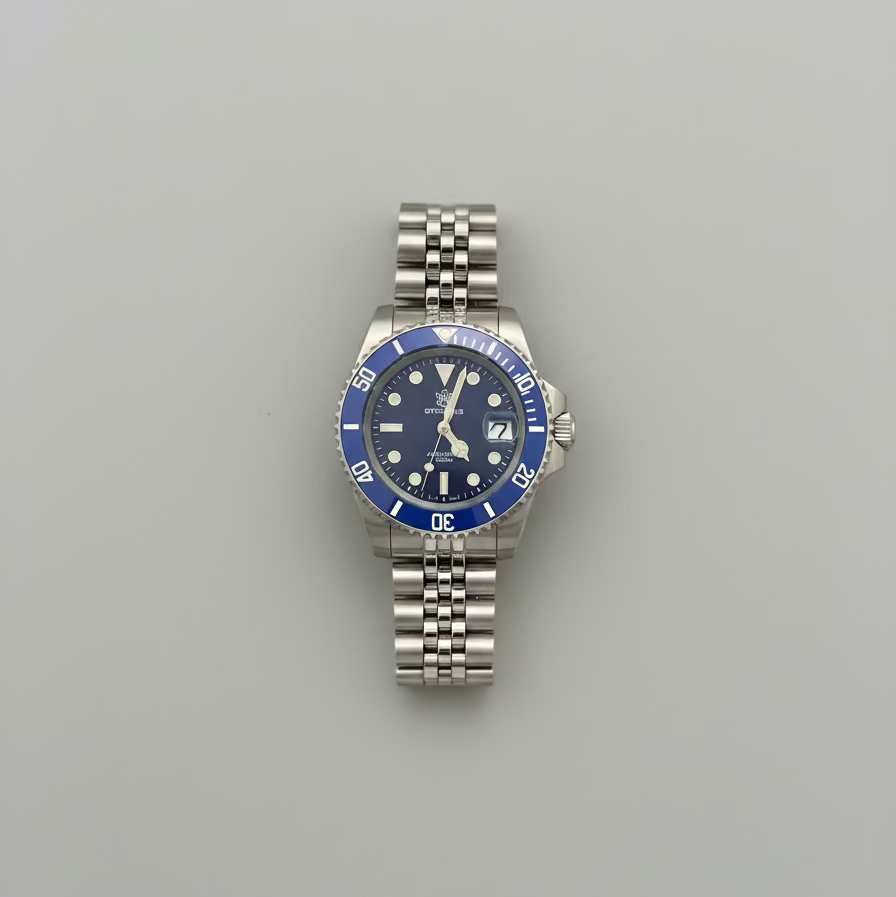 Men's Watches STEELDIVE 1953