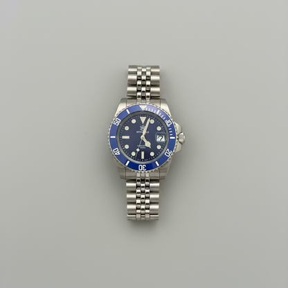 Men's Watches STEELDIVE 1953