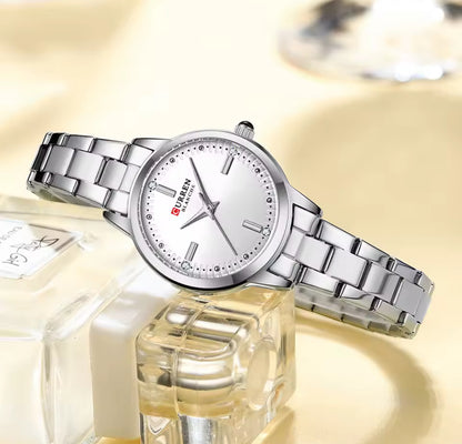 Women's Watches CURREN 9094