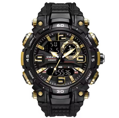 Men's Watches SMAEL 1921