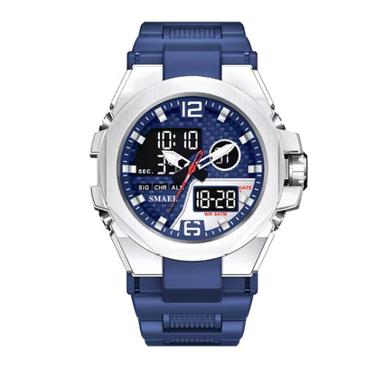 Men's Watches SMAEL 8103